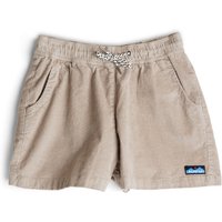 Kavu Damen All Decked Out Shorts Kavu Damen All Decked Out Shorts von Kavu