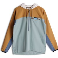 Kavu Damen Bay Breeze Anorak Kavu Damen Bay Breeze Anorak von Kavu