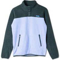 Kavu Damen Cavanaugh Pullover Kavu Damen Cavanaugh Pullover von Kavu