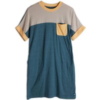 Kavu Damen Cut Back Kleid Kavu Damen Cut Back Kleid von Kavu