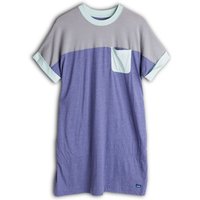 Kavu Damen Cut Back Kleid Kavu Damen Cut Back Kleid von Kavu