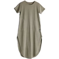 Kavu Damen Daylight Kleid Kavu Damen Daylight Kleid von Kavu