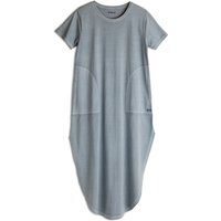 Kavu Damen Daylight Kleid Kavu Damen Daylight Kleid von Kavu