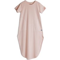 Kavu Damen Daylight Kleid Kavu Damen Daylight Kleid von Kavu