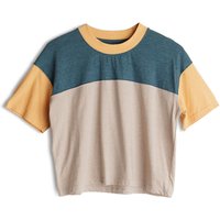 Kavu Damen Eevi T-Shirt von Kavu