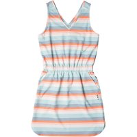 Kavu Damen Ensenada Kleid Kavu Damen Ensenada Kleid von Kavu