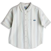 Kavu Damen Fairhope Bluse von Kavu