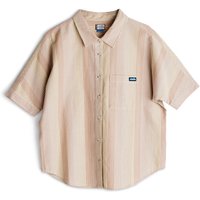Kavu Damen Fairhope Bluse Kavu Damen Fairhope Bluse von Kavu