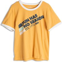 Kavu Damen High Spirits T-Shirt Kavu Damen High Spirits T-Shirt von Kavu