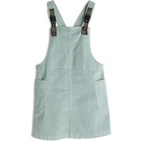 Kavu Damen June Jumpsuit von Kavu