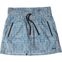 Kavu Damen Just Beachy Rock Kavu Damen Just Beachy Rock von Kavu