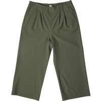 Kavu Damen La Ticla Hose Kavu Damen La Ticla Hose von Kavu