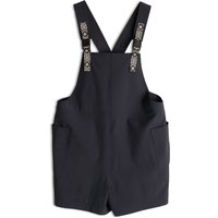 Kavu Damen Montanita Jumpsuit Kavu Damen Montanita Jumpsuit von Kavu