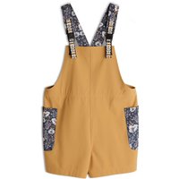 Kavu Damen Montanita Jumpsuit Kavu Damen Montanita Jumpsuit von Kavu