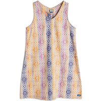 Kavu Damen Pacific Vista Kleid Kavu Damen Pacific Vista Kleid von Kavu