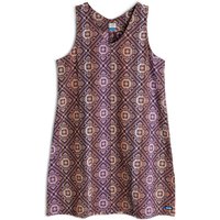 Kavu Damen Pacific Vista Kleid Kavu Damen Pacific Vista Kleid von Kavu