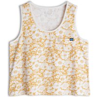 Kavu Damen Pipa Top von Kavu