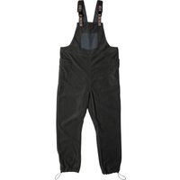 Kavu Damen Pocatello Jumpsuit Kavu Damen Pocatello Jumpsuit von Kavu