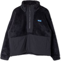 Kavu Damen Rockhaven Pullover Kavu Damen Rockhaven Pullover von Kavu