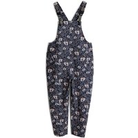 Kavu Damen San Blas Jumpsuit Kavu Damen San Blas Jumpsuit von Kavu