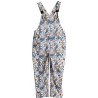 Kavu Damen San Blas Jumpsuit Kavu Damen San Blas Jumpsuit von Kavu