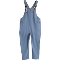 Kavu Damen San Blas Jumpsuit Kavu Damen San Blas Jumpsuit von Kavu