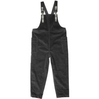 Kavu Damen San Juan Jumpsuit Kavu Damen San Juan Jumpsuit von Kavu