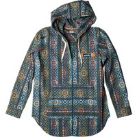 Kavu Damen Saratoga Jacke von Kavu