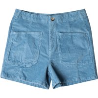 Kavu Damen Shore Thing Shorts von Kavu