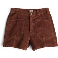 Kavu Damen Shore Thing Shorts von Kavu