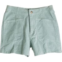 Kavu Damen Shore Thing Shorts Kavu Damen Shore Thing Shorts von Kavu