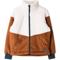 Kavu Damen Spirit Cove Jackce von Kavu