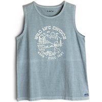 Kavu Damen Summertown Top Kavu Damen Summertown Top von Kavu