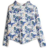 Kavu Damen Sunshade Hoodie von Kavu