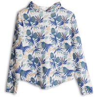 Kavu Damen Sunshade Hoodie Kavu Damen Sunshade Hoodie von Kavu