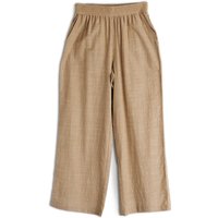 Kavu Damen Tamarindo Hose Kavu Damen Tamarindo Hose von Kavu