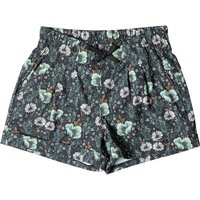 Kavu Damen Tepic Shorts von Kavu