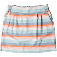 Kavu Damen Windswell Rock Kavu Damen Windswell Rock von Kavu