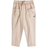 Kavu Damen Woodside Hose von Kavu