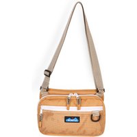 Kavu Delray Beach Umhängetasche Kavu Delray Beach Umhängetasche von Kavu