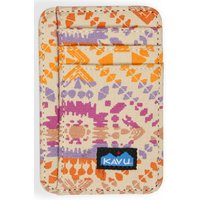 Kavu Fairbanks Geldbeutel Kavu Fairbanks Geldbeutel von Kavu