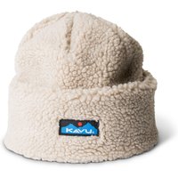 Kavu Fur Ball Mütze von Kavu