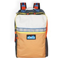 Kavu Hauler Hills Rucksack Kavu Hauler Hills Rucksack von Kavu