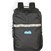 Kavu Hauler Hills Rucksack Kavu Hauler Hills Rucksack von Kavu