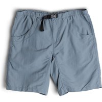 Kavu Herren Big Eddy Shorts Kavu Herren Big Eddy Shorts von Kavu