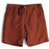 Kavu Herren Big Eddy Shorts Kavu Herren Big Eddy Shorts von Kavu