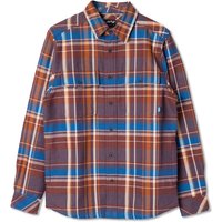 Kavu Herren Carrick Bend Jacke Kavu Herren Carrick Bend Jacke von Kavu