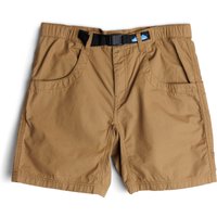 Kavu Herren Chilli Lite Shorts Kavu Herren Chilli Lite Shorts von Kavu