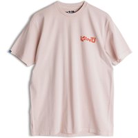 Kavu Herren Cubed T-Shirt Kavu Herren Cubed T-Shirt von Kavu