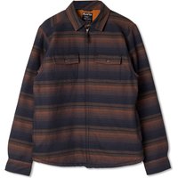 Kavu Herren Eagle Pine Jacke Kavu Herren Eagle Pine Jacke von Kavu